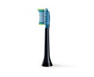 Philips Sonicare HX9044/33 - 430511 - zdjęcie 3